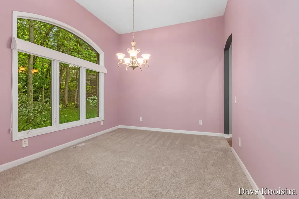 5133 Streamside Court NE Courtland Township MI 49341