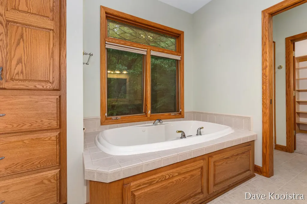 5133 Streamside Court NE Courtland Township MI 49341