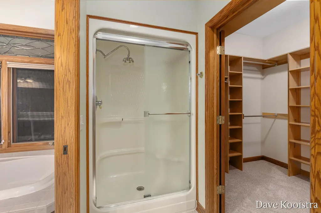 5133 Streamside Court NE Courtland Township MI 49341