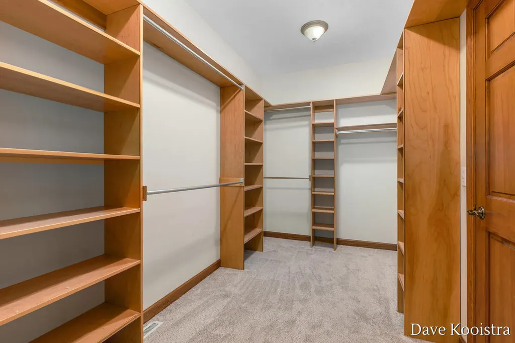 5133 Streamside Court NE Courtland Township MI 49341