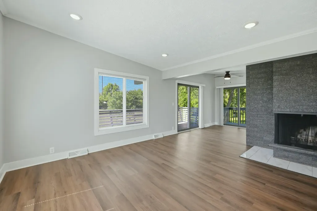 6335 Pine Island Drive NE Plainfield Charter Township MI 49321