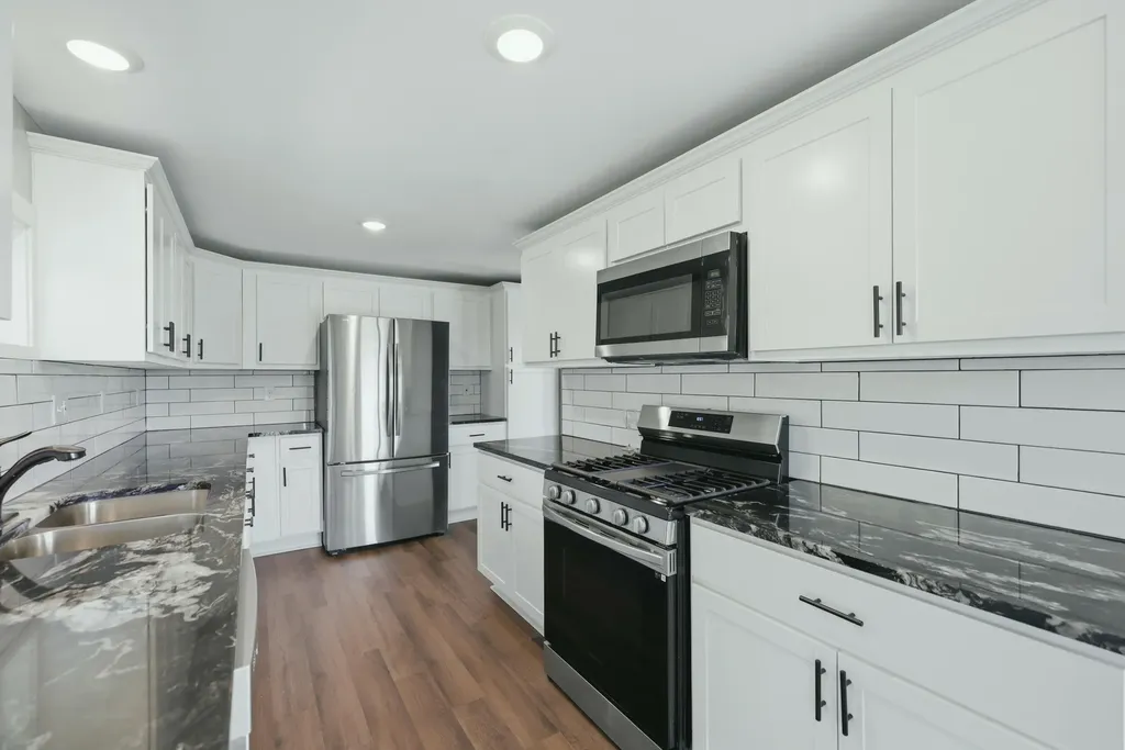 6335 Pine Island Drive NE Plainfield Charter Township MI 49321