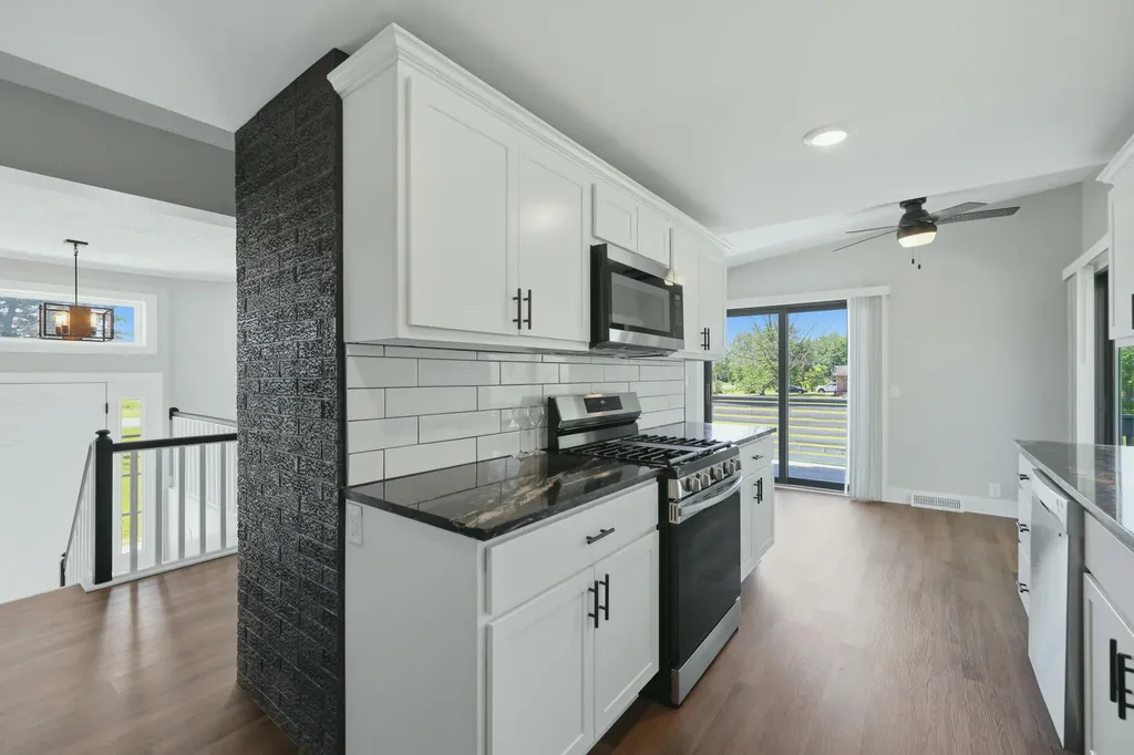 6335 Pine Island Drive NE Plainfield Charter Township MI 49321