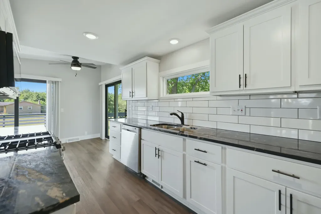 6335 Pine Island Drive NE Plainfield Charter Township MI 49321