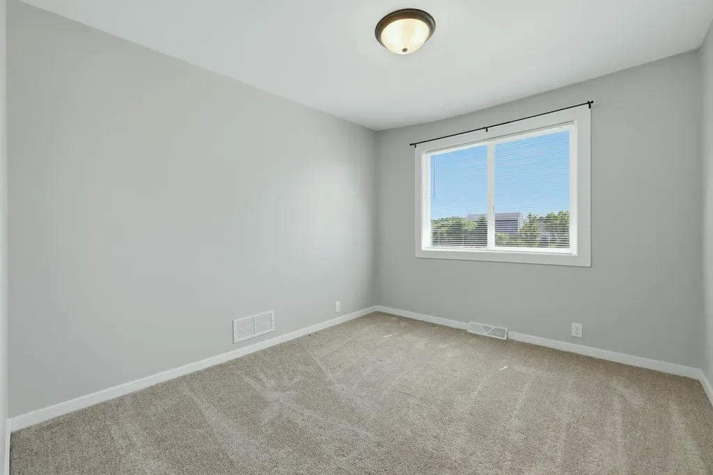 6335 Pine Island Drive NE Plainfield Charter Township MI 49321