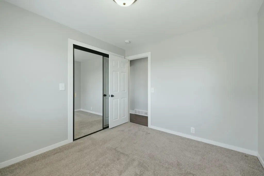 6335 Pine Island Drive NE Plainfield Charter Township MI 49321