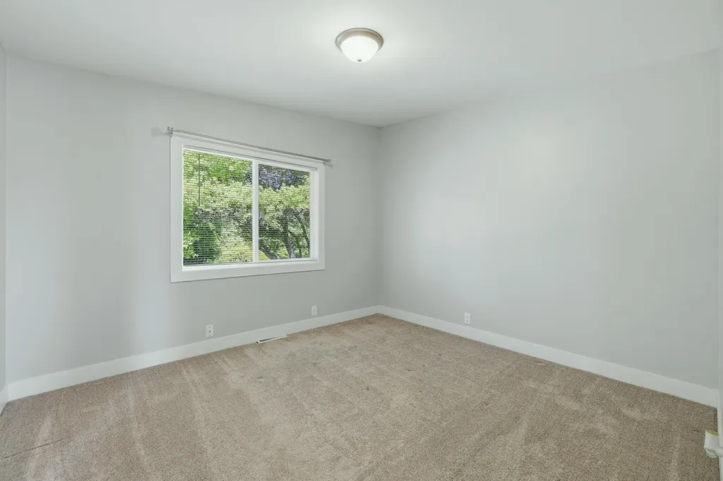 6335 Pine Island Drive NE Plainfield Charter Township MI 49321