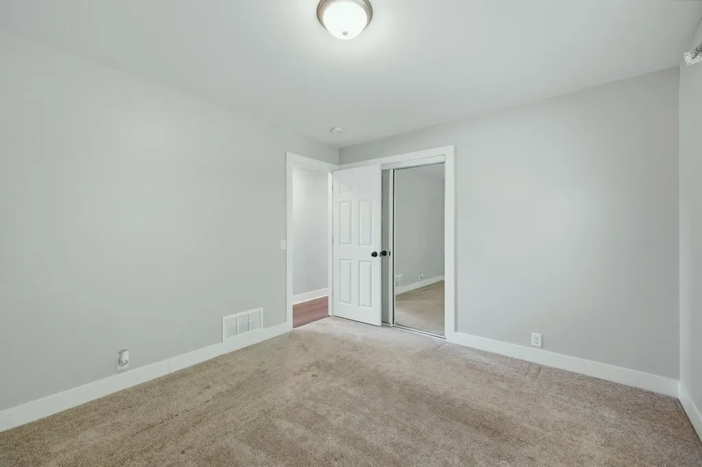 6335 Pine Island Drive NE Plainfield Charter Township MI 49321