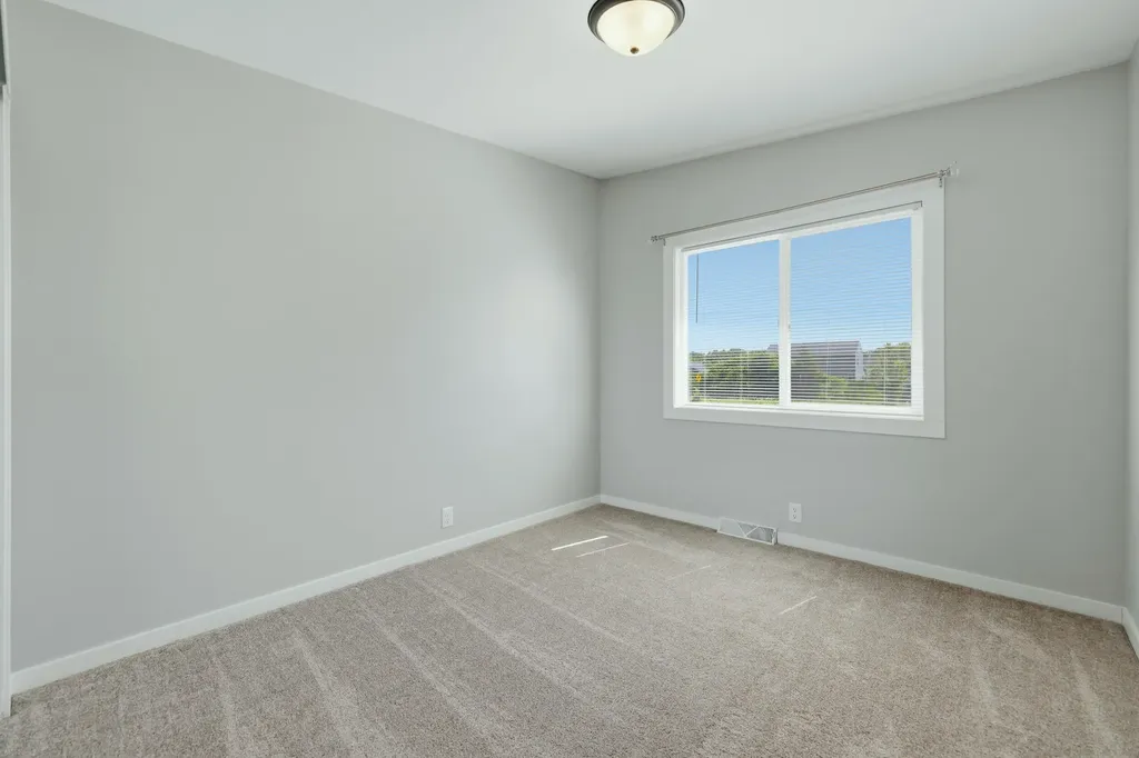 6335 Pine Island Drive NE Plainfield Charter Township MI 49321