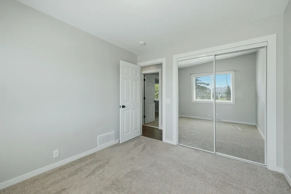 6335 Pine Island Drive NE Plainfield Charter Township MI 49321