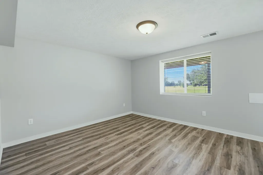 6335 Pine Island Drive NE Plainfield Charter Township MI 49321