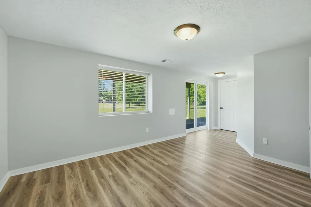 6335 Pine Island Drive NE Plainfield Charter Township MI 49321