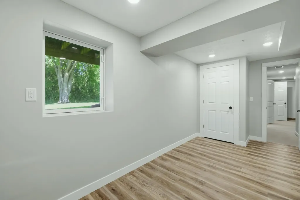6335 Pine Island Drive NE Plainfield Charter Township MI 49321