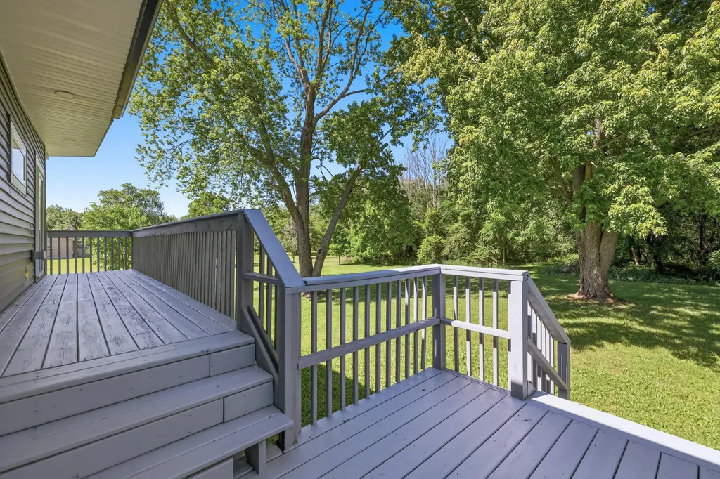 6335 Pine Island Drive NE Plainfield Charter Township MI 49321