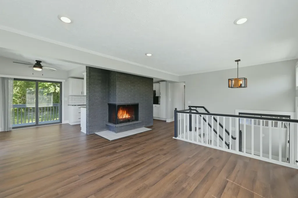 6335 Pine Island Drive NE Plainfield Charter Township MI 49321