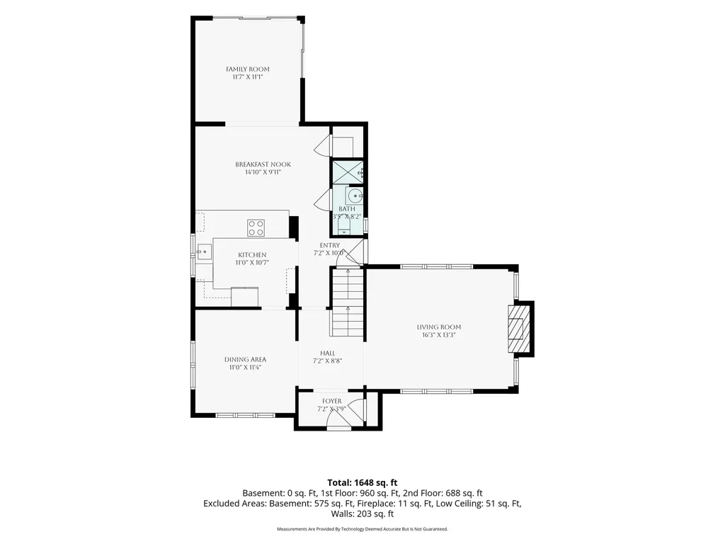 950 Orchard Avenue SE East Grand Rapids City MI 49506