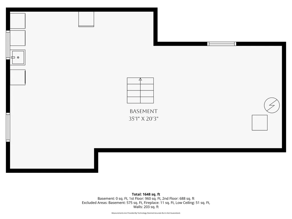 950 Orchard Avenue SE East Grand Rapids City MI 49506