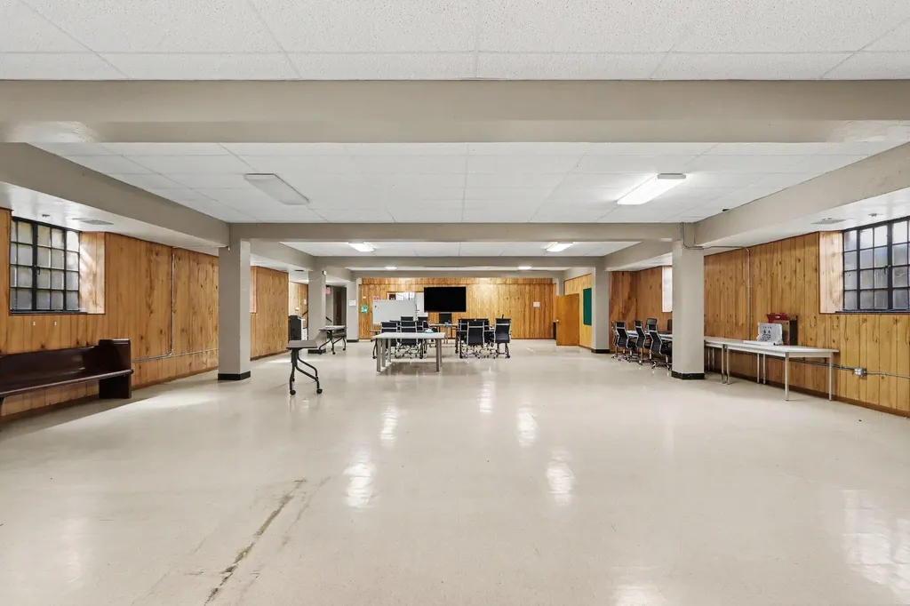 245 Court Street Otsego City MI 49078