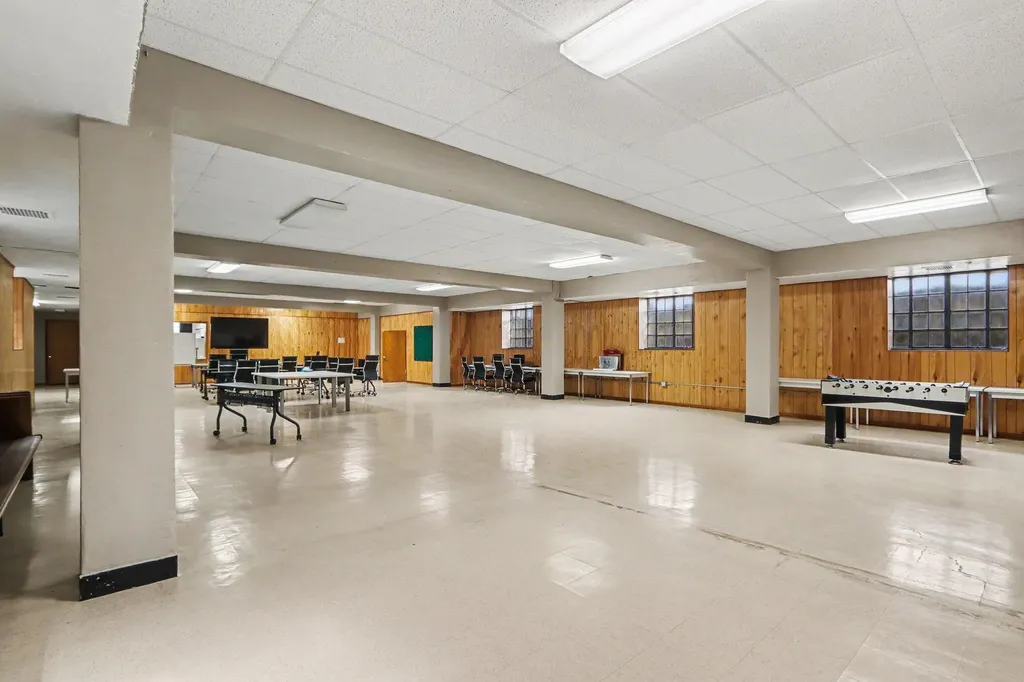 245 Court Street Otsego City MI 49078