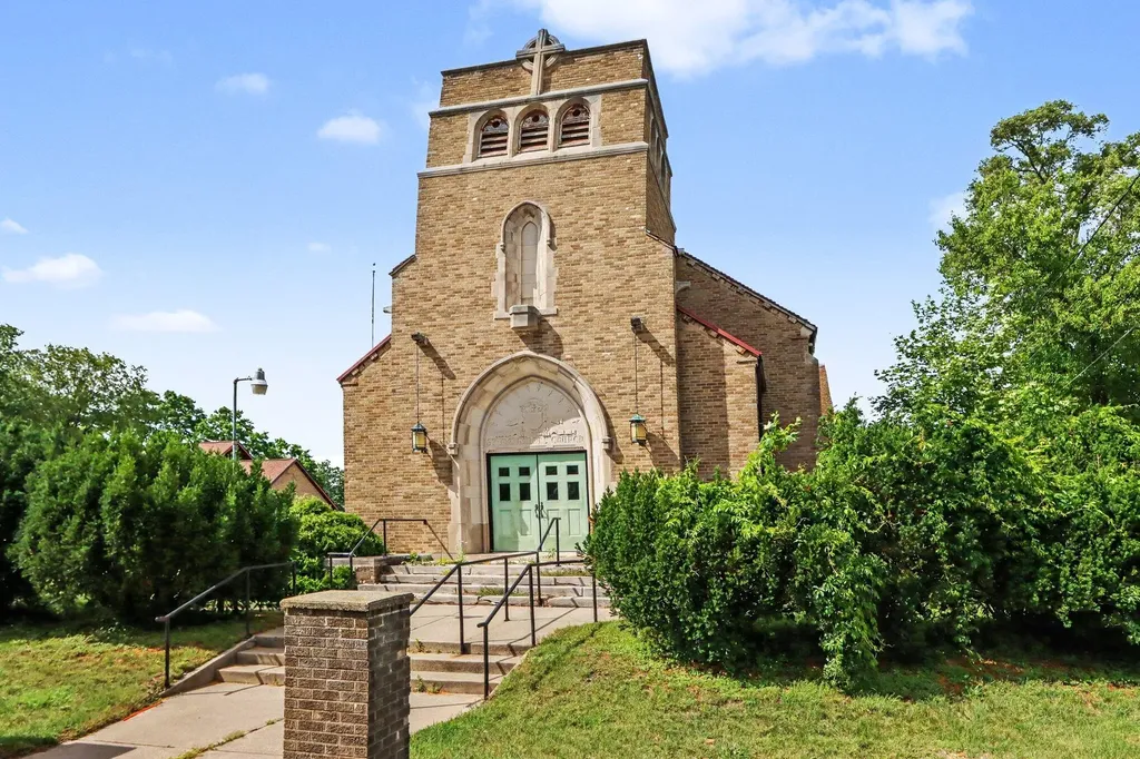 245 Court Street Otsego City MI 49078