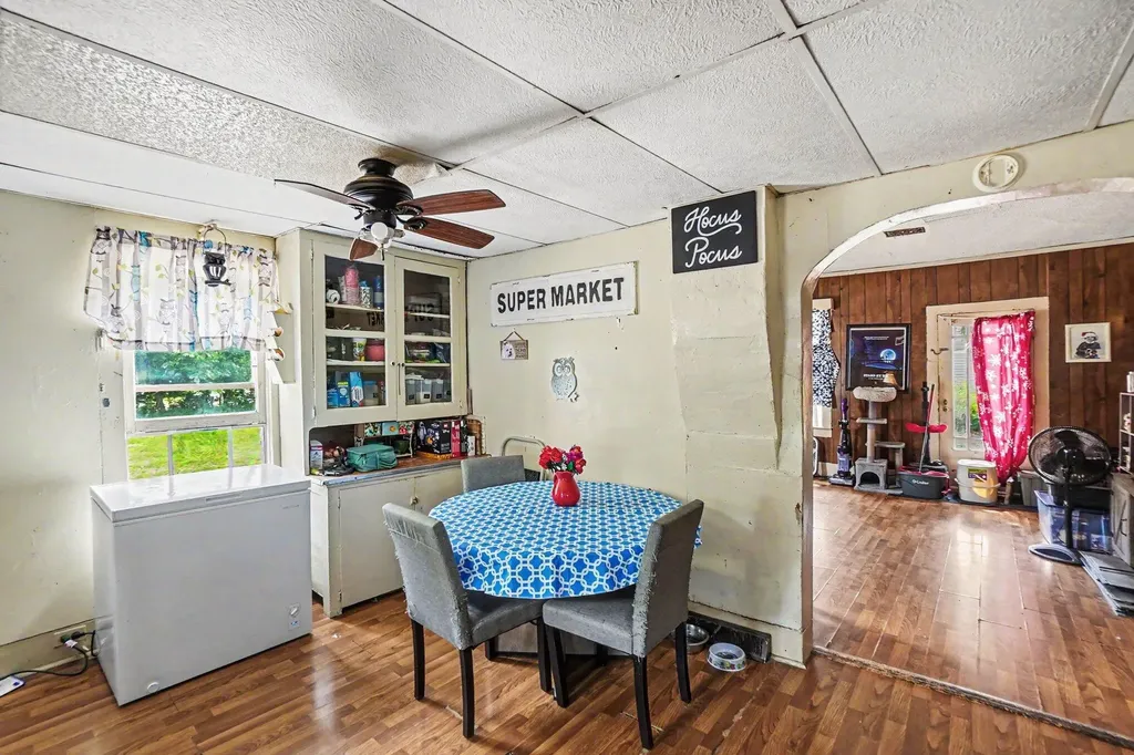 760 Scott Street Muskegon City MI 49442
