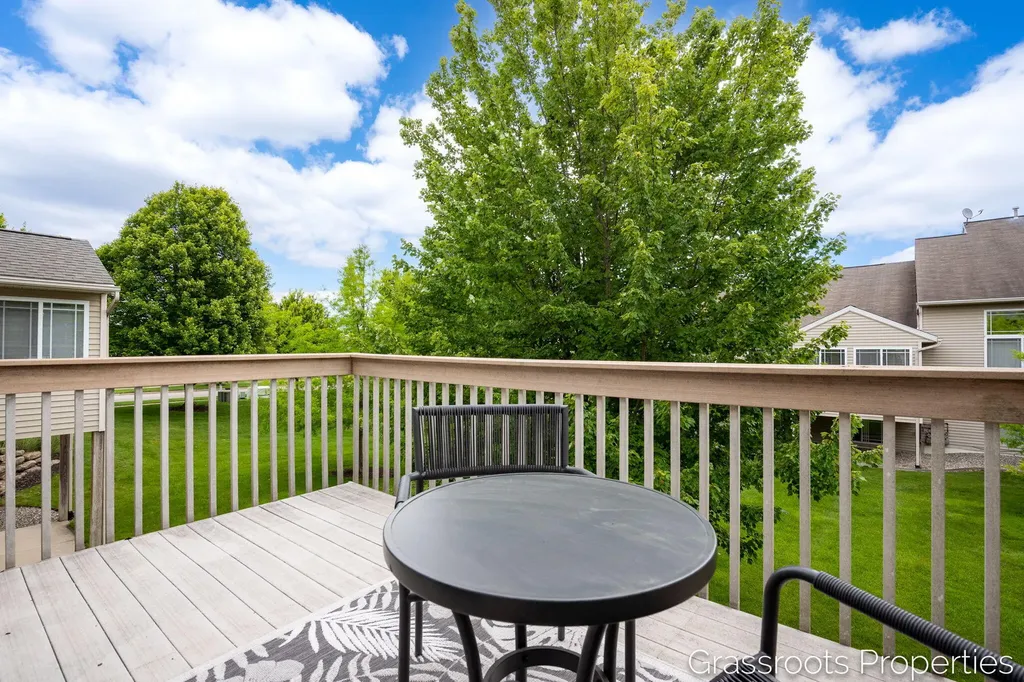 7360 Sierrafield Court SW Byron Township MI 49315