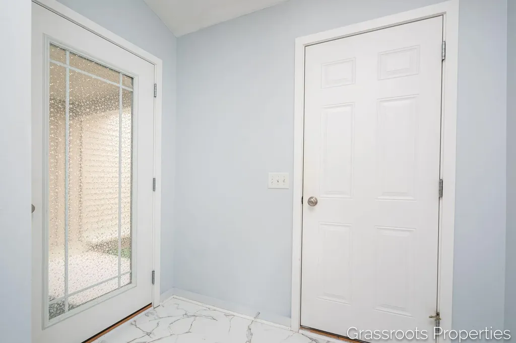 7360 Sierrafield Court SW Byron Township MI 49315