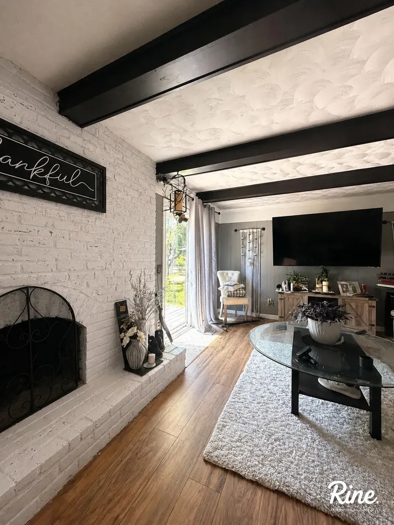 2709 Belaire Drive Lansing City MI 48911