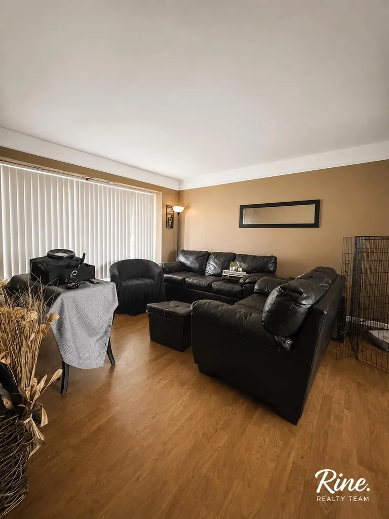 2709 Belaire Drive Lansing City MI 48911