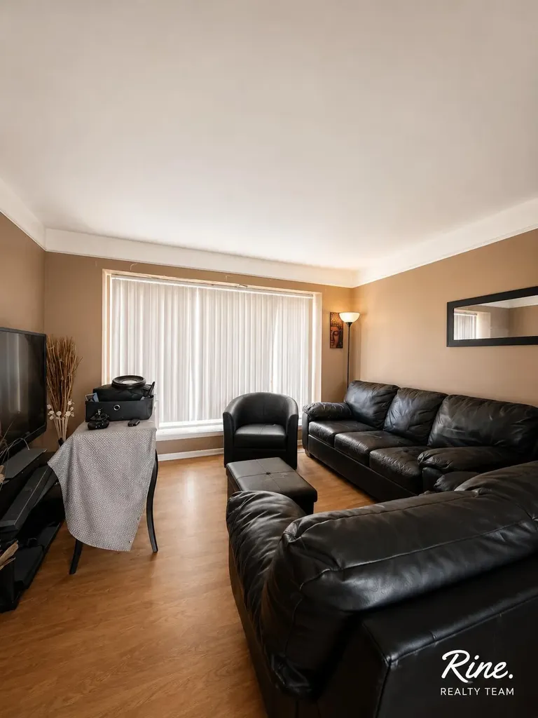 2709 Belaire Drive Lansing City MI 48911