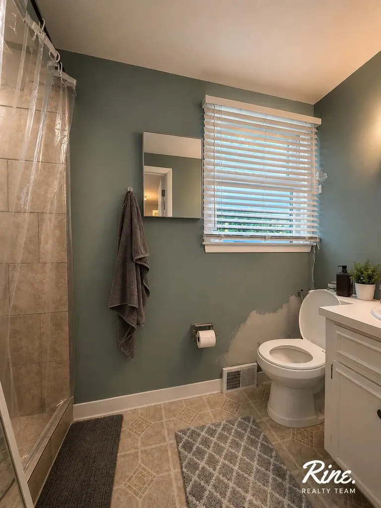 2709 Belaire Drive Lansing City MI 48911