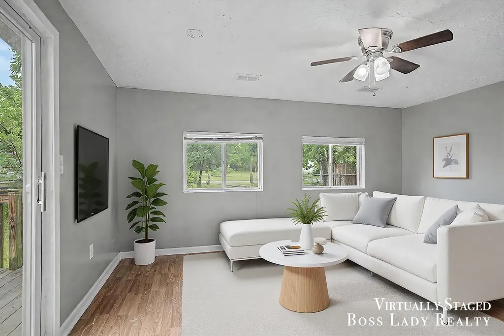 1220 Beechwood Street NE Grand Rapids City MI 49505