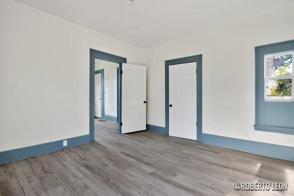 1380 Sanford Street Muskegon City MI 49441