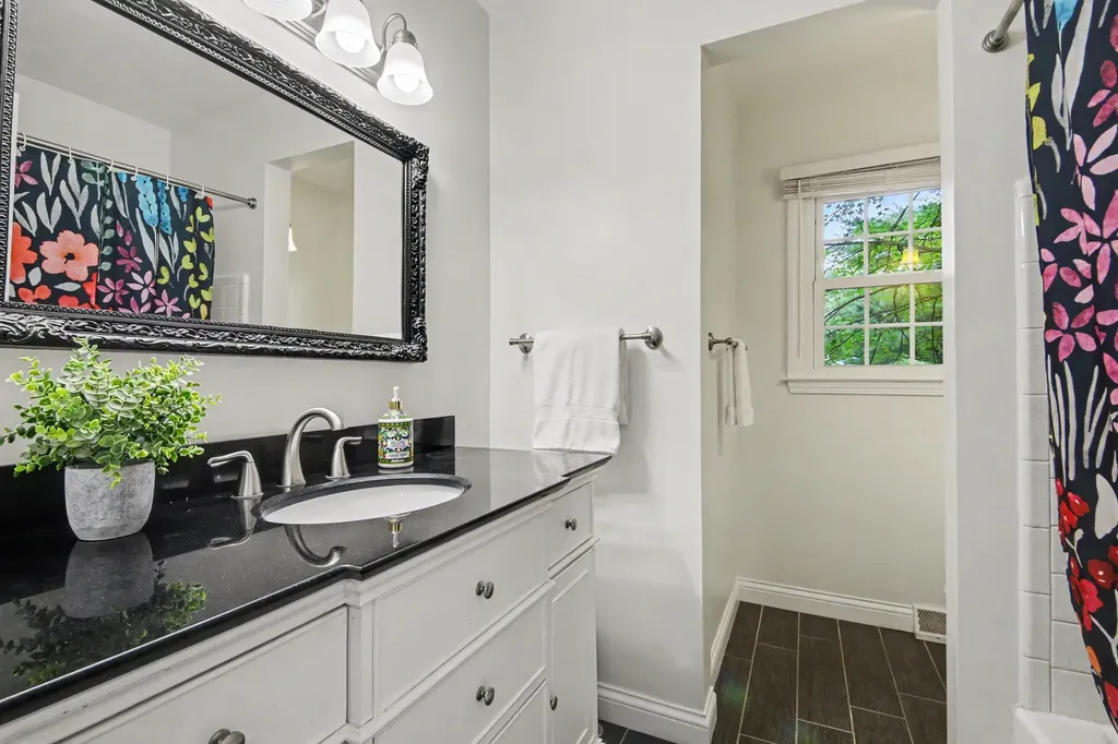 7475 Thornapple River Drive SE Caledonia Township MI 49316