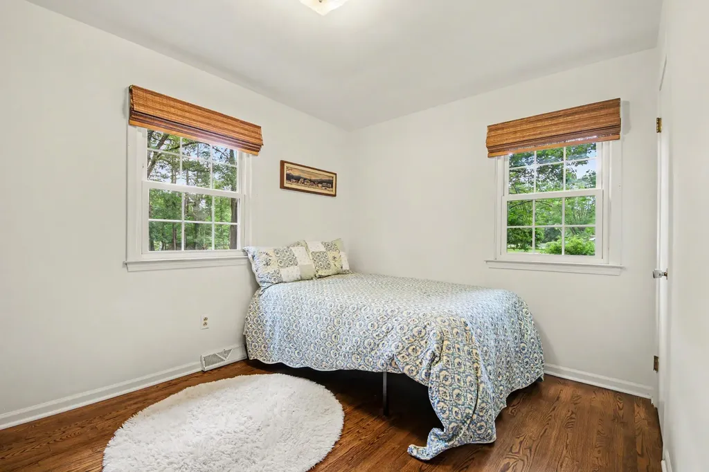 7475 Thornapple River Drive SE Caledonia Township MI 49316