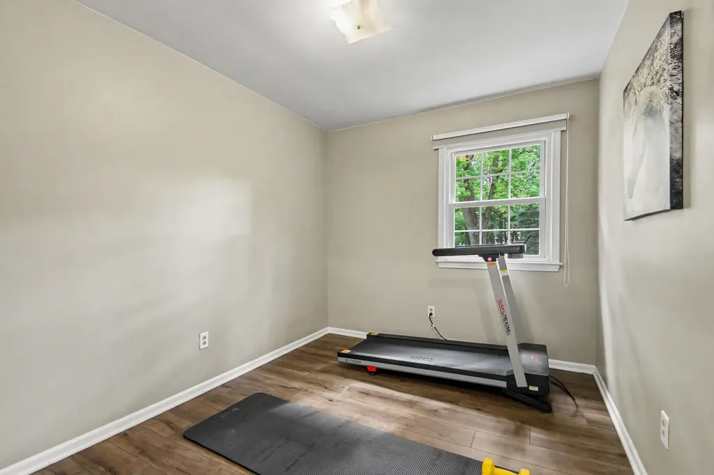 7475 Thornapple River Drive SE Caledonia Township MI 49316