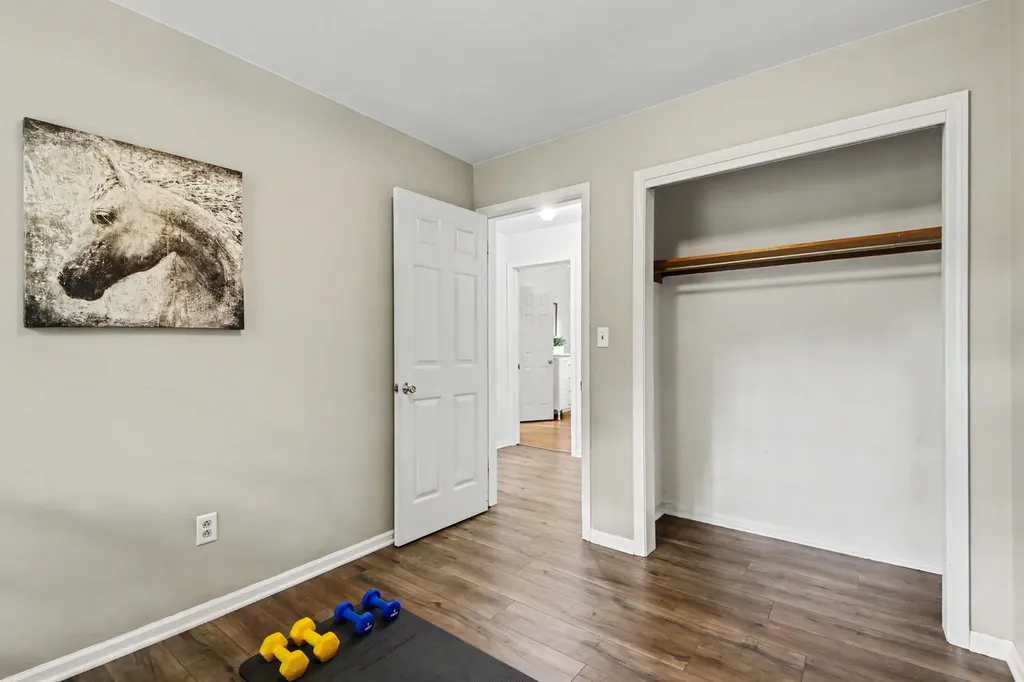 7475 Thornapple River Drive SE Caledonia Township MI 49316
