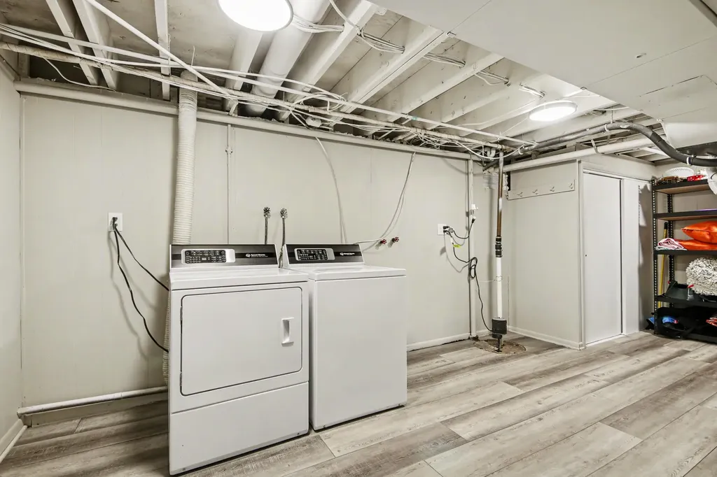 7475 Thornapple River Drive SE Caledonia Township MI 49316