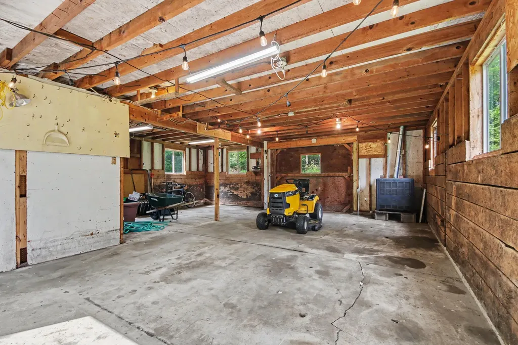 7475 Thornapple River Drive SE Caledonia Township MI 49316