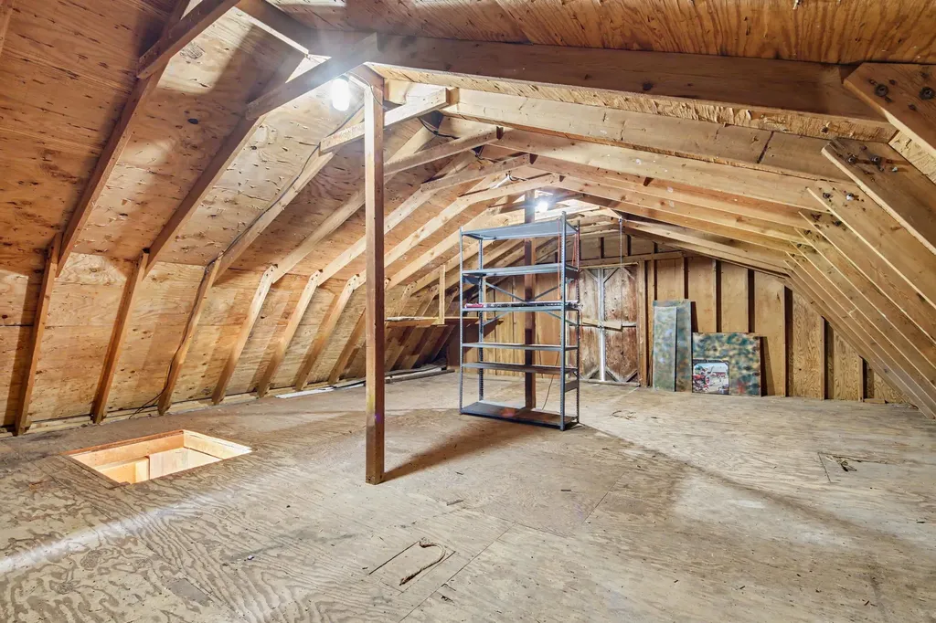 7475 Thornapple River Drive SE Caledonia Township MI 49316