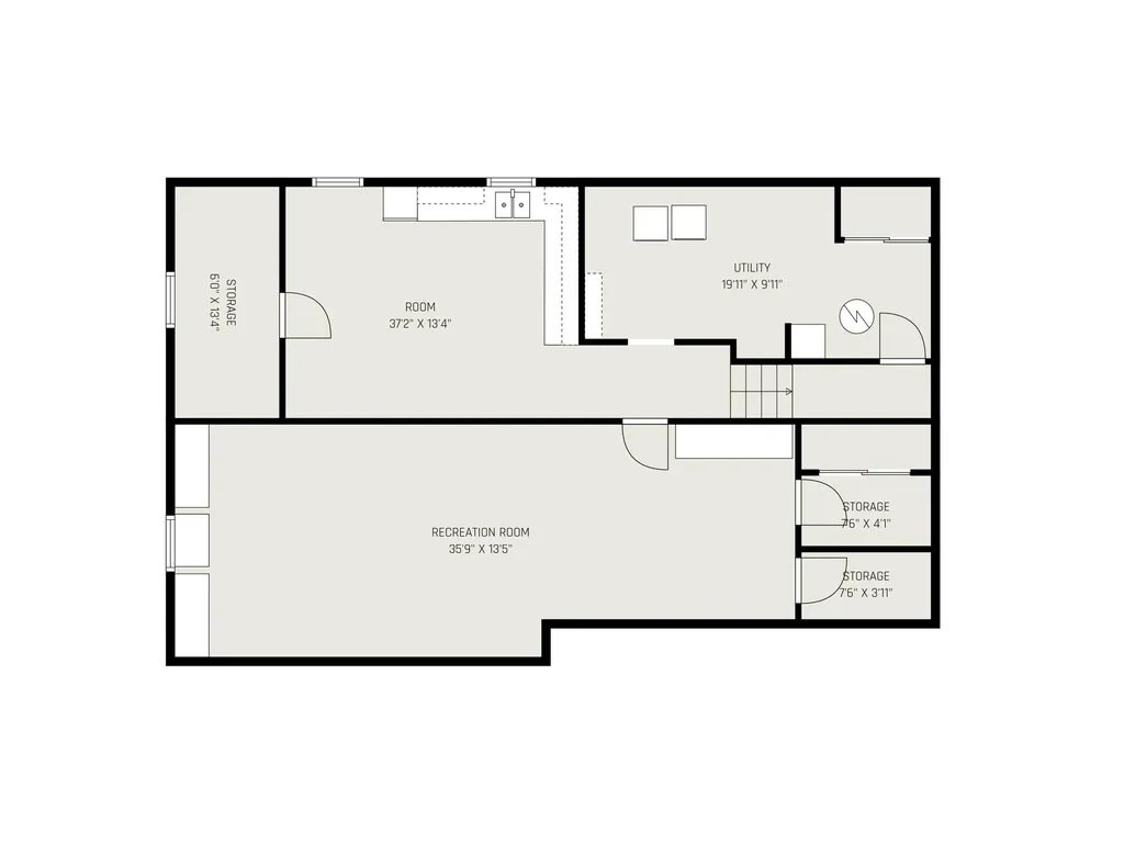 7475 Thornapple River Drive SE Caledonia Township MI 49316