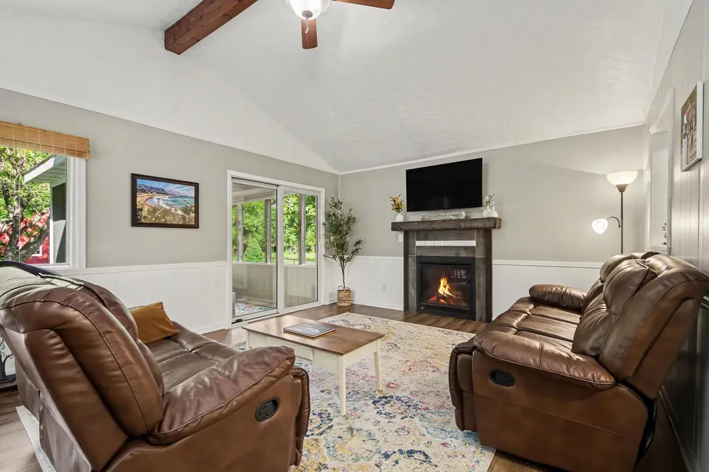7475 Thornapple River Drive SE Caledonia Township MI 49316