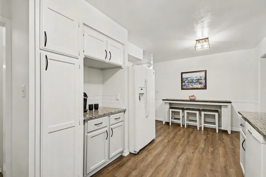 7475 Thornapple River Drive SE Caledonia Township MI 49316