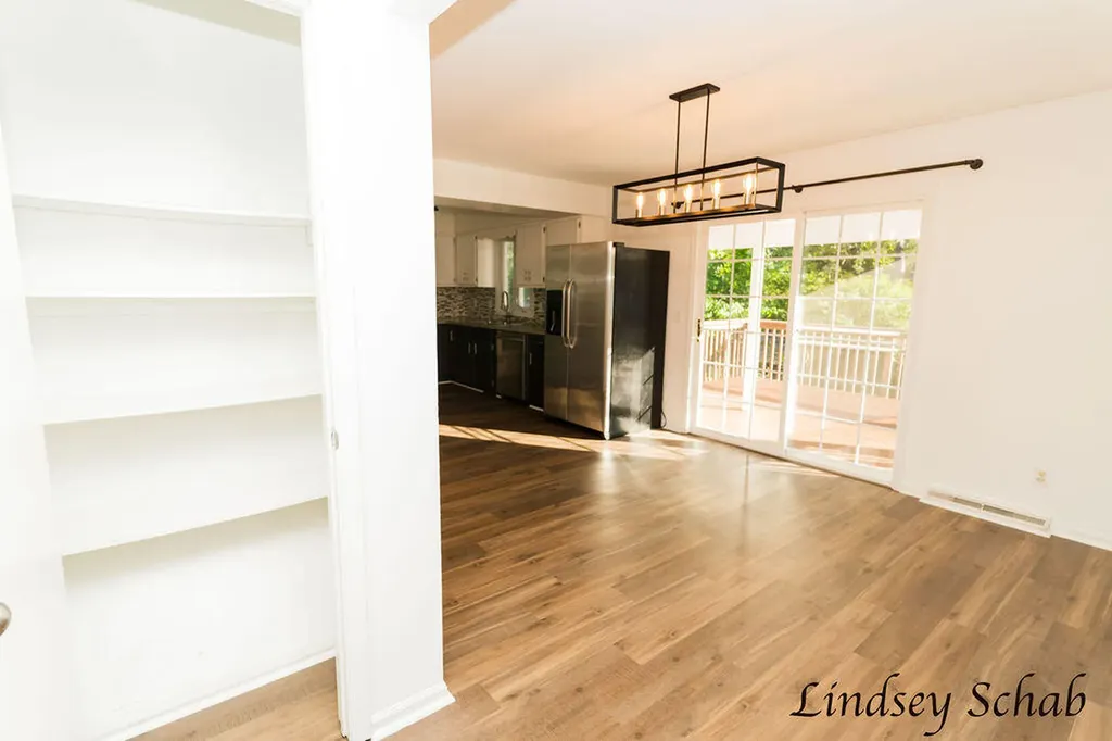3243 Royal Oak Road Roosevelt Park City MI 49441
