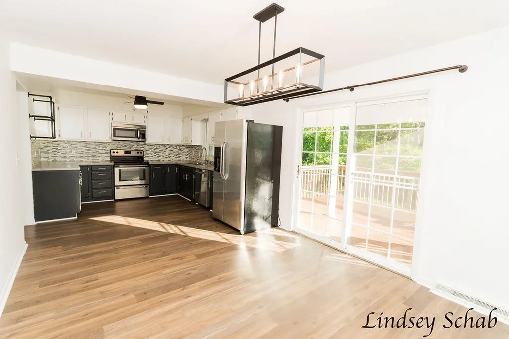3243 Royal Oak Road Roosevelt Park City MI 49441