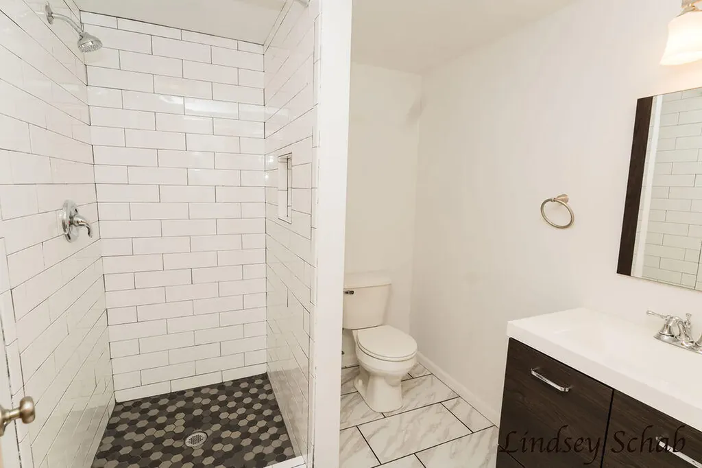 3243 Royal Oak Road Roosevelt Park City MI 49441