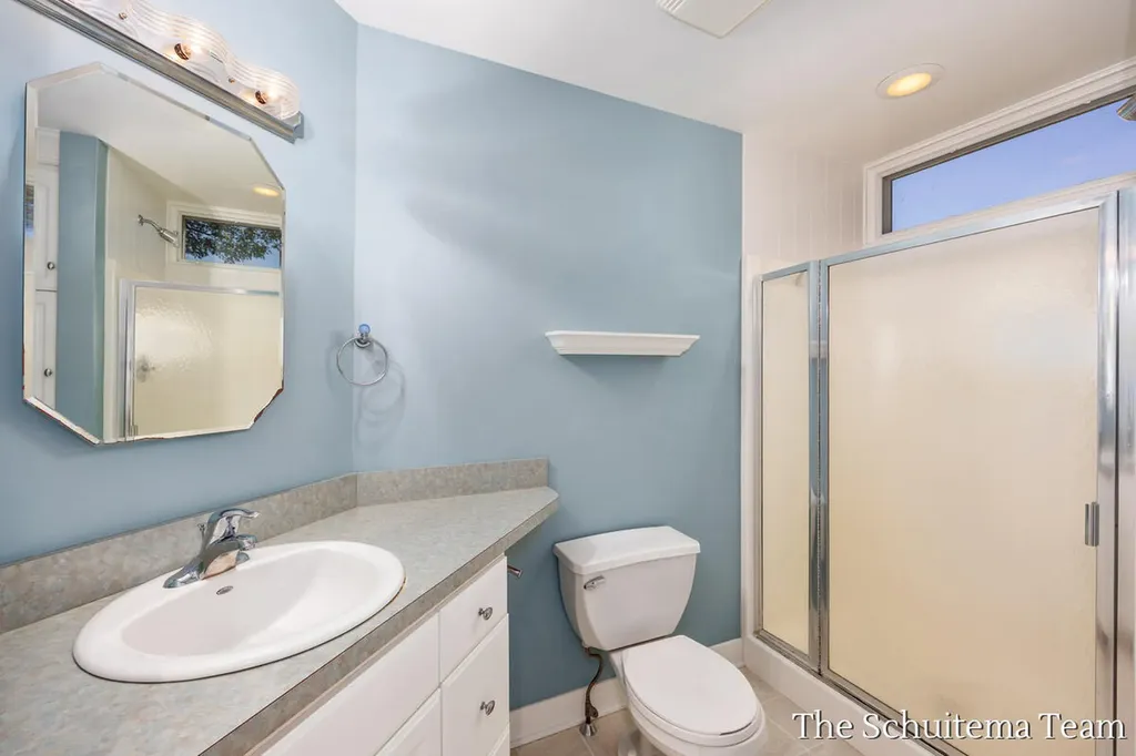 4526 Bauer Road Georgetown Charter Township MI 49426