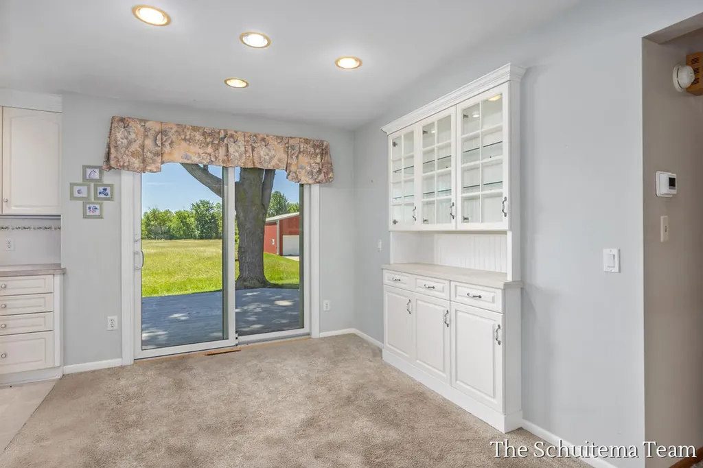 4526 Bauer Road Georgetown Charter Township MI 49426