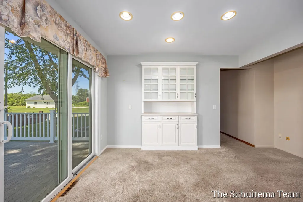 4526 Bauer Road Georgetown Charter Township MI 49426