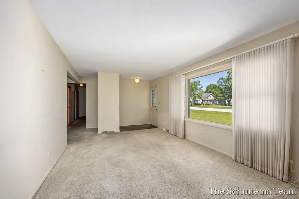 4526 Bauer Road Georgetown Charter Township MI 49426